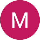 Maurizio Scarmozzino