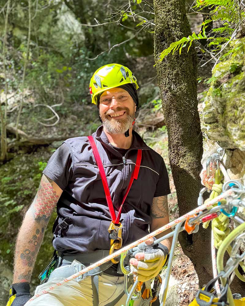 Chi siamo Recovery Energy | Experience Emotions Canyoning Lazio, Abruzzo, Umbria. Escursionismo e Survival max recovery energy roma Recovery Energy | Experience Emotions Canyoning Lazio, Abruzzo, Umbria. Escursionismo e Survival Chi siamo