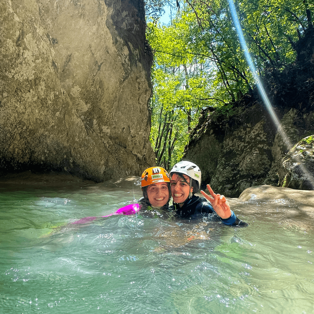 riancoli cover 2025 Recovery Energy | Experience Emotions Canyoning Lazio, Abruzzo, Umbria. Escursionismo e Survival Canyoning Torrentismo nel centro Italia