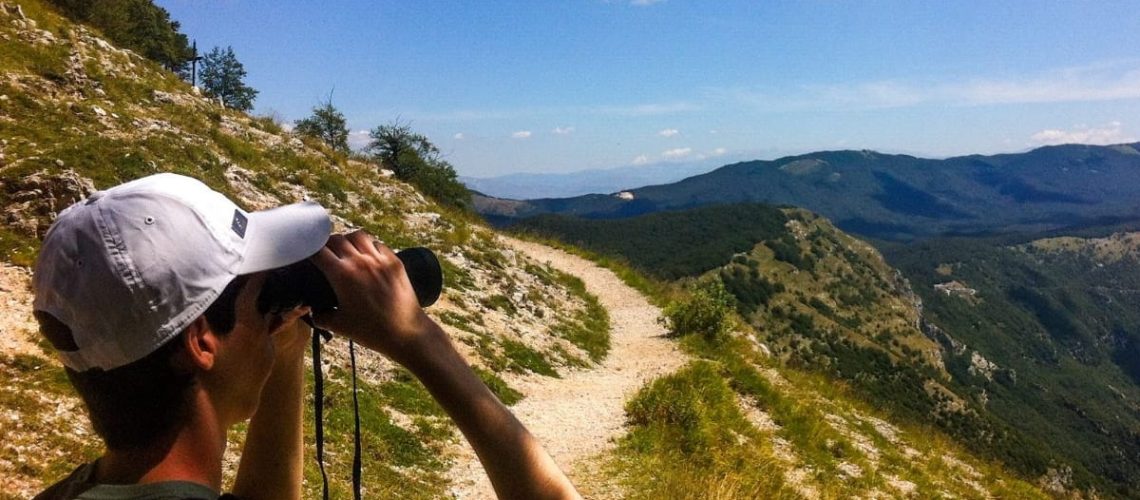 10-metodi-per-orientarsi-in-montagna-recovery-energy