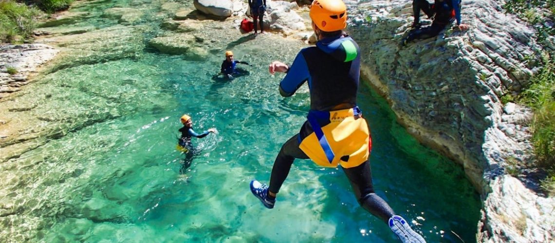 canyoning-dove-si-pratica-il-torrentismo-in-italia-recovery-energy
