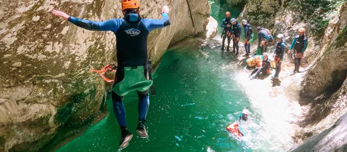 canyoning-lazio-torrentismo-abruzzo-riancoli-recovery-energy (2)