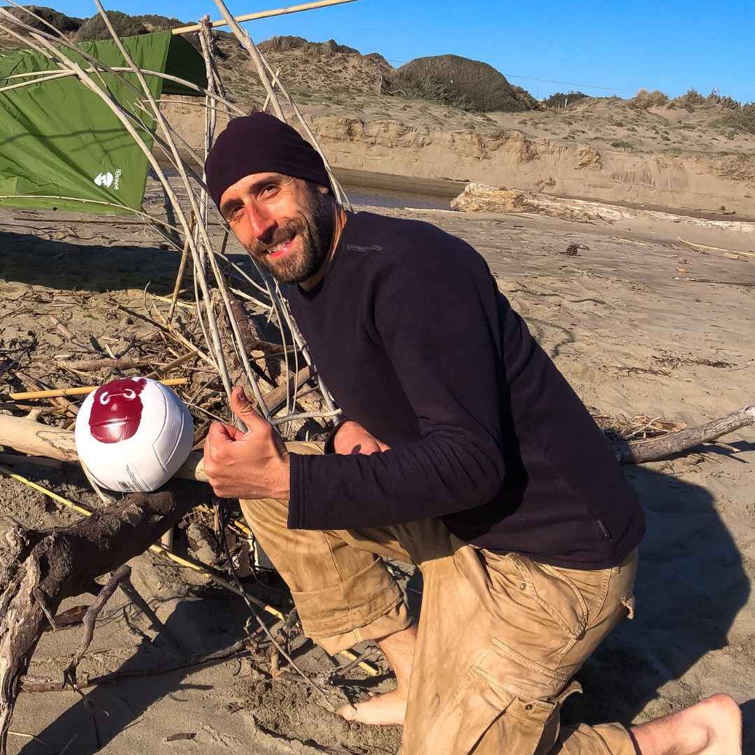 survival-naufraghi-mare-recovery-energy-2025-01