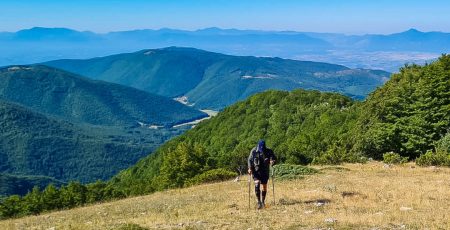 trekking-monte-peccia-recovery-energy4